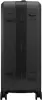 Ramverk Pro Check-In Luggage 87L - Large|-|Bagage de cabine Ramverk Pro 87L - Grand sold by Altitude Sports