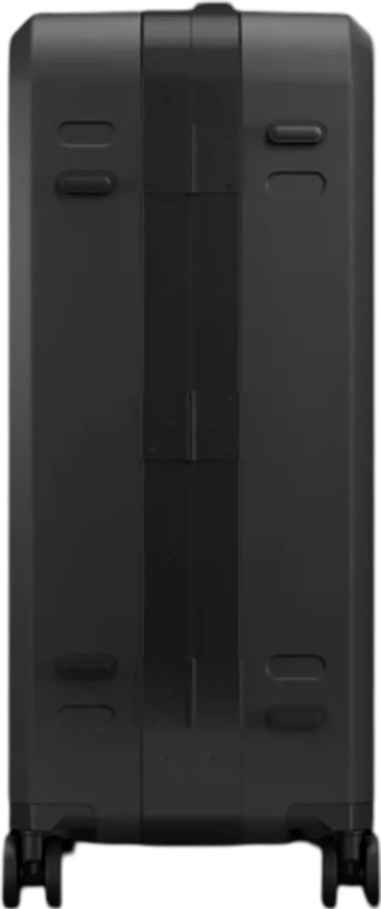 Ramverk Pro Check-In Luggage 87L - Large|-|Bagage de cabine Ramverk Pro 87L - Grand sold by Altitude Sports product image thumbnail 4