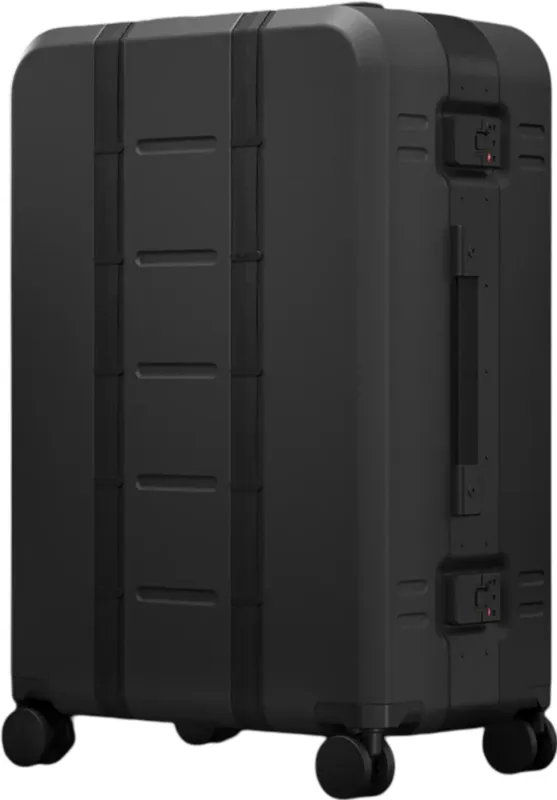 Ramverk Pro Check-In Luggage 87L - Large|-|Bagage de cabine Ramverk Pro 87L - Grand sold by Altitude Sports