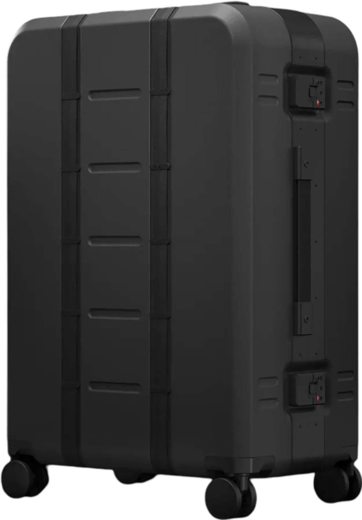 Ramverk Pro Check-In Luggage 87L - Large|-|Bagage de cabine Ramverk Pro 87L - Grand sold by Altitude Sports