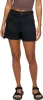 Stretch Zion Cargo Shorts 5" - Women's|-|Short cargo Stretch Zion 5" - Femme sold by Altitude Sports
