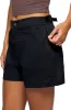 Stretch Zion Cargo Shorts 5" - Women's|-|Short cargo Stretch Zion 5" - Femme sold by Altitude Sports