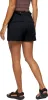 Stretch Zion Cargo Shorts 5" - Women's|-|Short cargo Stretch Zion 5" - Femme sold by Altitude Sports