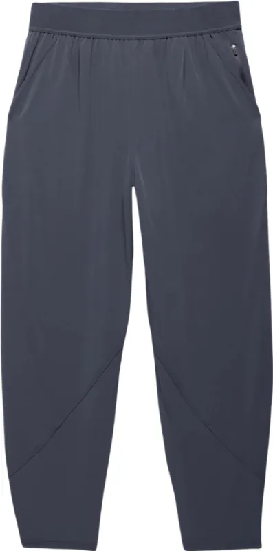 Railay High Rise Pant - Women's|-|Pantalon taille haute Railay - Femme made by Prana