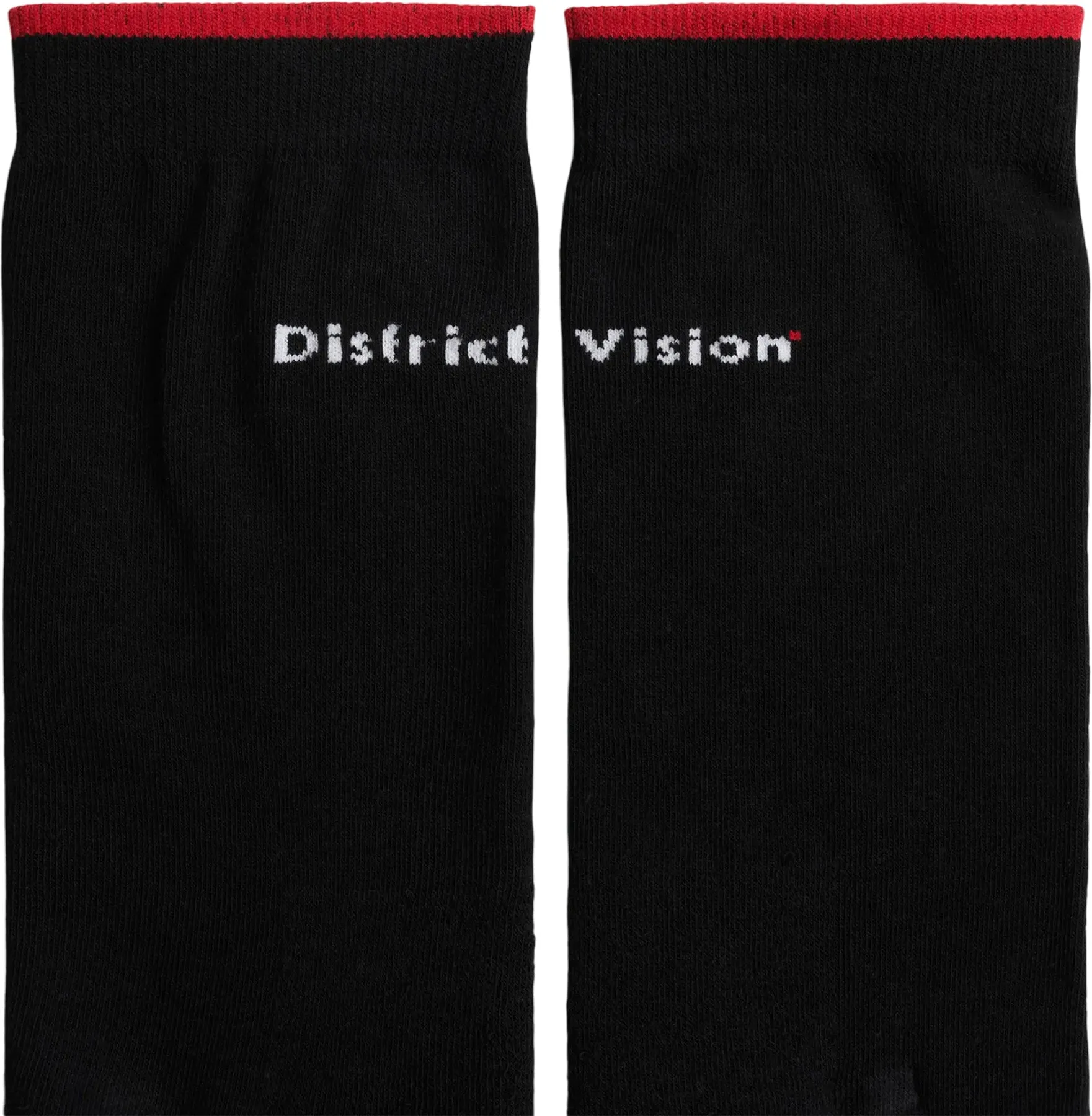 Cordura Socks - Unisex|-|Chaussettes Cordura - Unisexe sold by Altitude Sports product image thumbnail 3