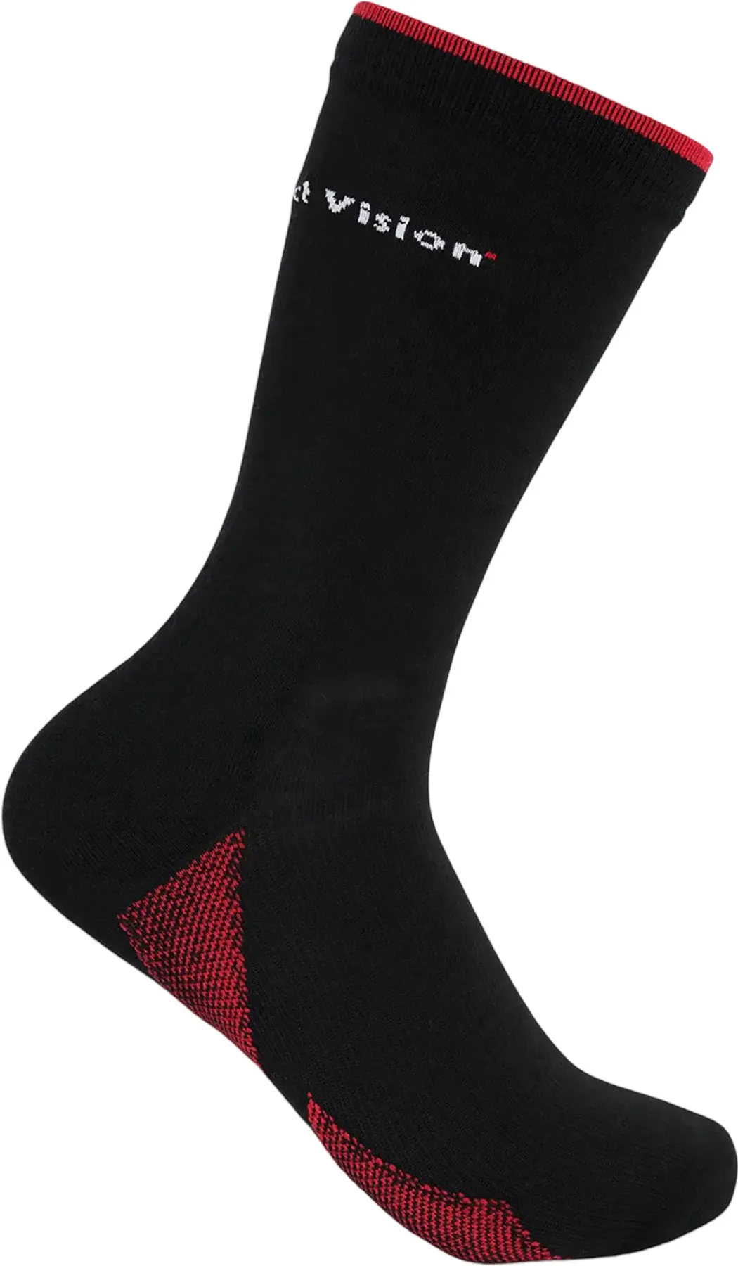 Cordura Socks - Unisex|-|Chaussettes Cordura - Unisexe sold by Altitude Sports