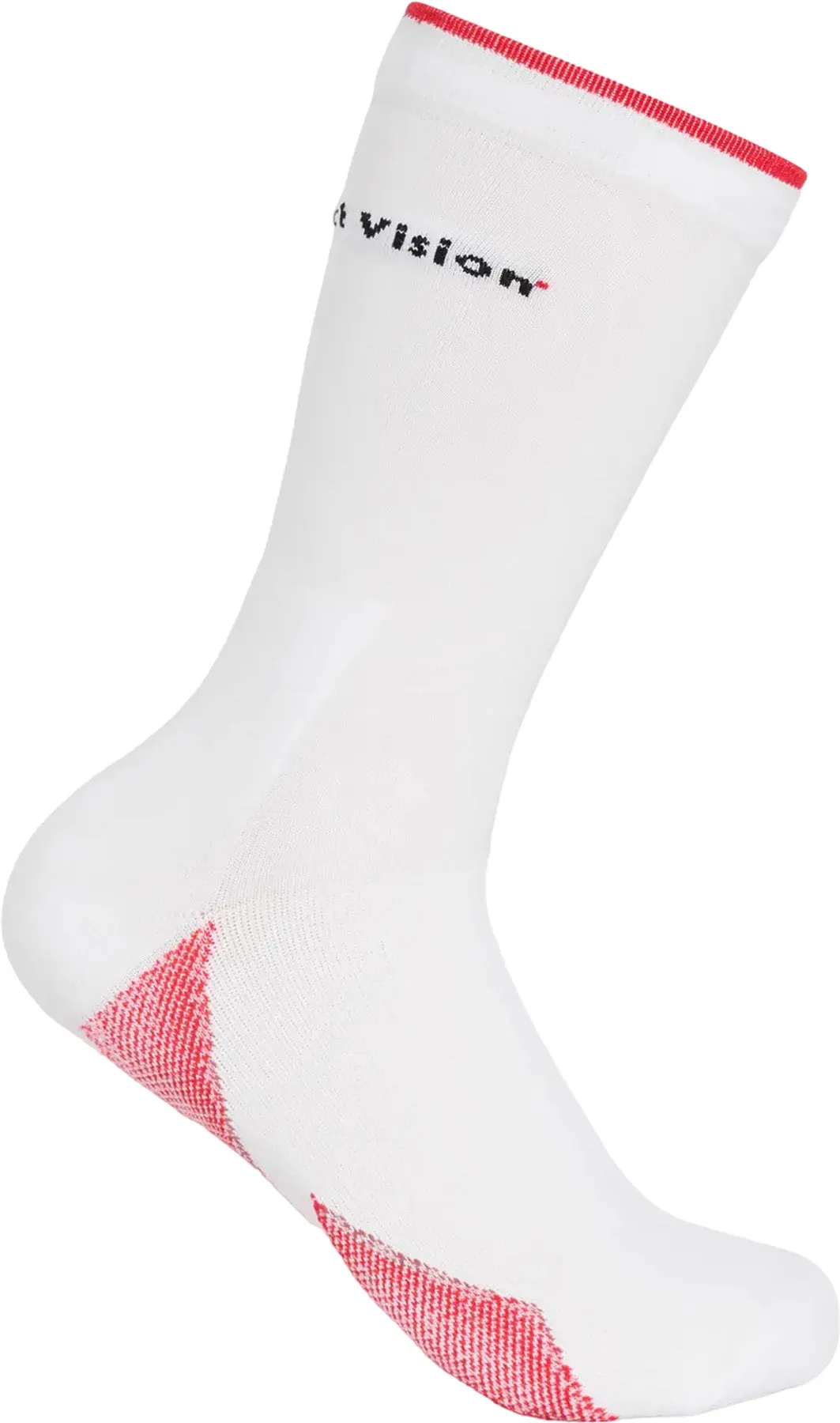 Cordura Socks - Unisex|-|Chaussettes Cordura - Unisexe sold by Altitude Sports product image thumbnail 4
