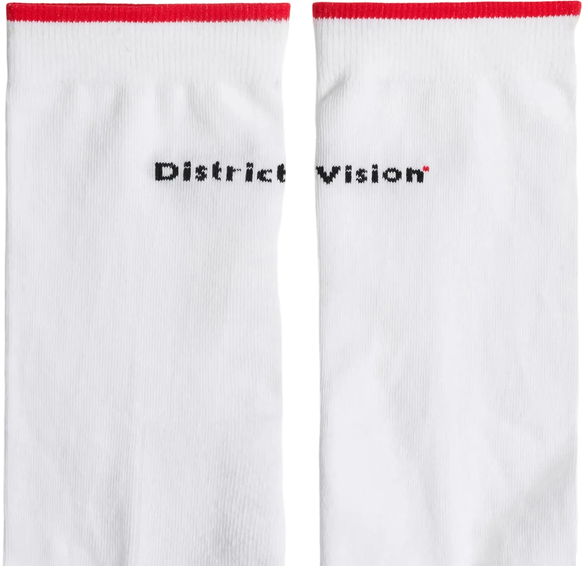 Cordura Socks - Unisex|-|Chaussettes Cordura - Unisexe sold by Altitude Sports product image thumbnail 5