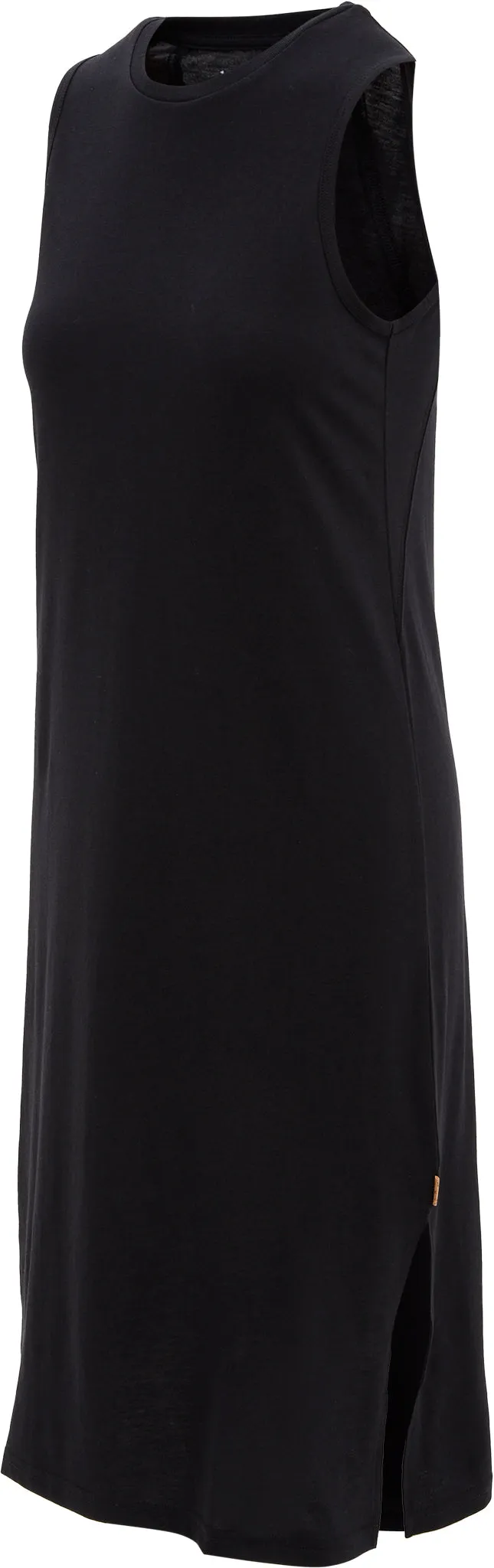 Valley Dress - Women's|-|Robe Valley - Femme sold by Altitude Sports product image thumbnail 3