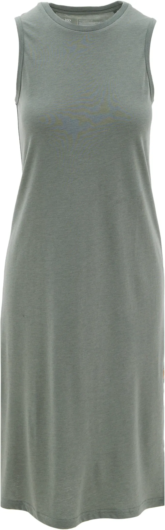 Valley Dress - Women's|-|Robe Valley - Femme sold by Altitude Sports