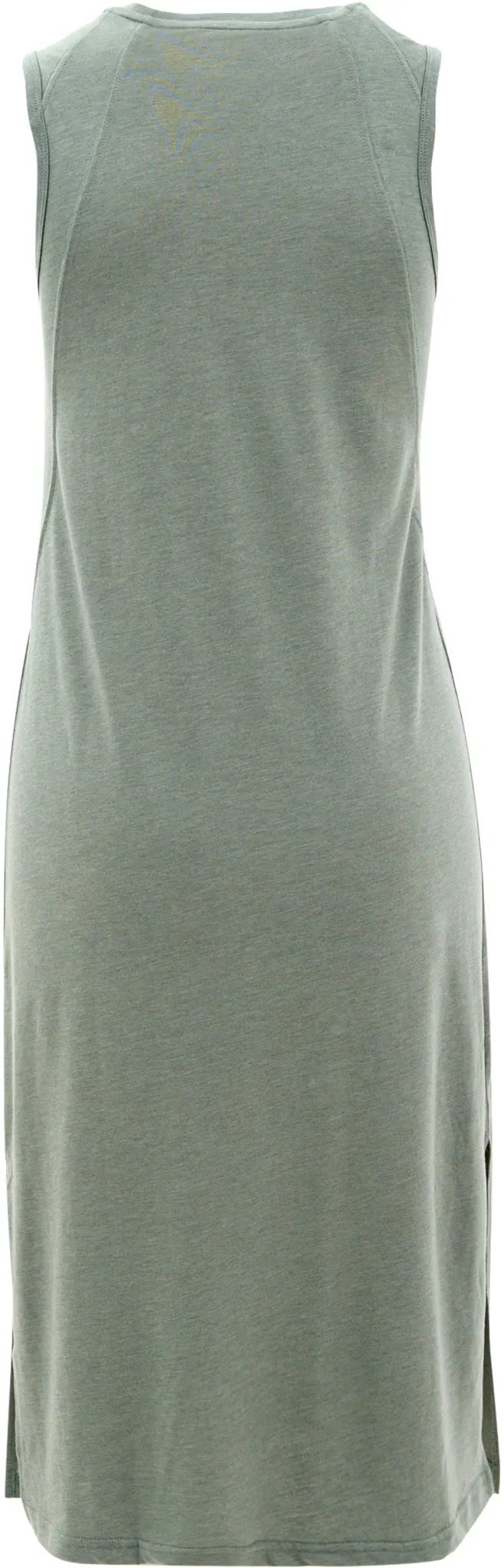 Valley Dress - Women's|-|Robe Valley - Femme sold by Altitude Sports product image thumbnail 4