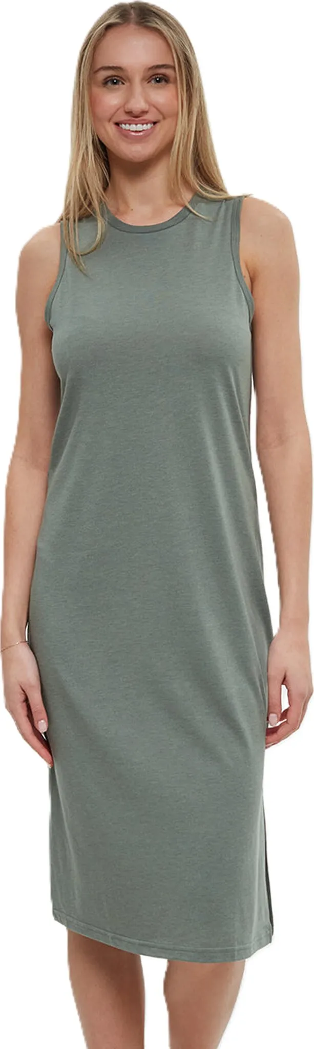 Valley Dress - Women's|-|Robe Valley - Femme sold by Altitude Sports product image thumbnail 5