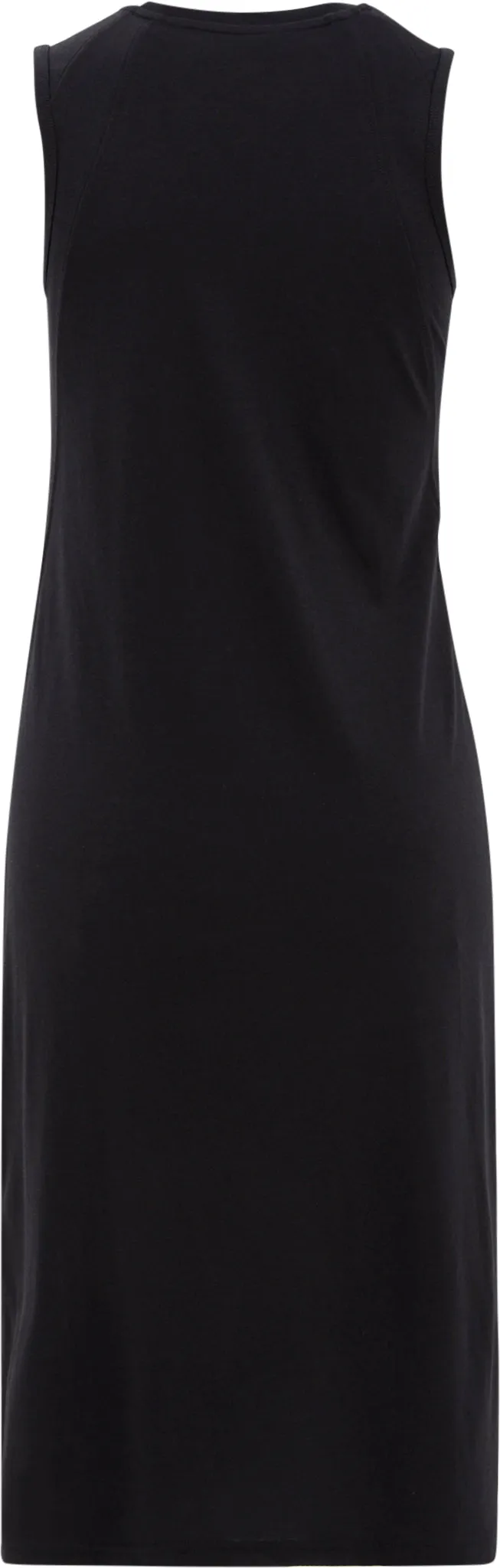 Valley Dress - Women's|-|Robe Valley - Femme sold by Altitude Sports product image thumbnail 2