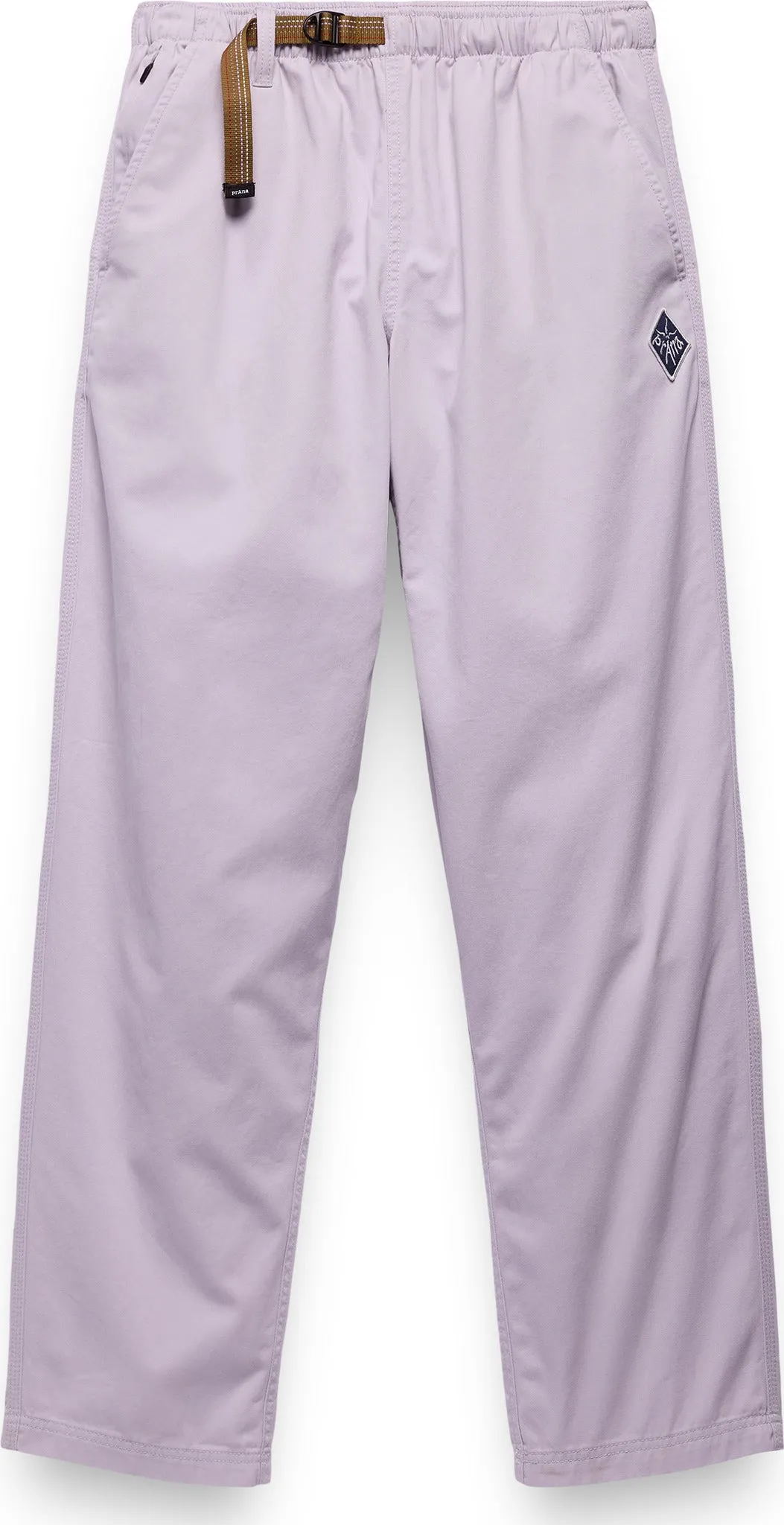 Durado Pant - Women's|-|Pantalon Durado - Femme sold by Altitude Sports