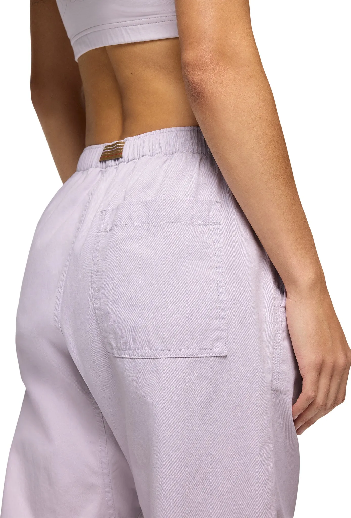 Durado Pant - Women's|-|Pantalon Durado - Femme sold by Altitude Sports product image thumbnail 3