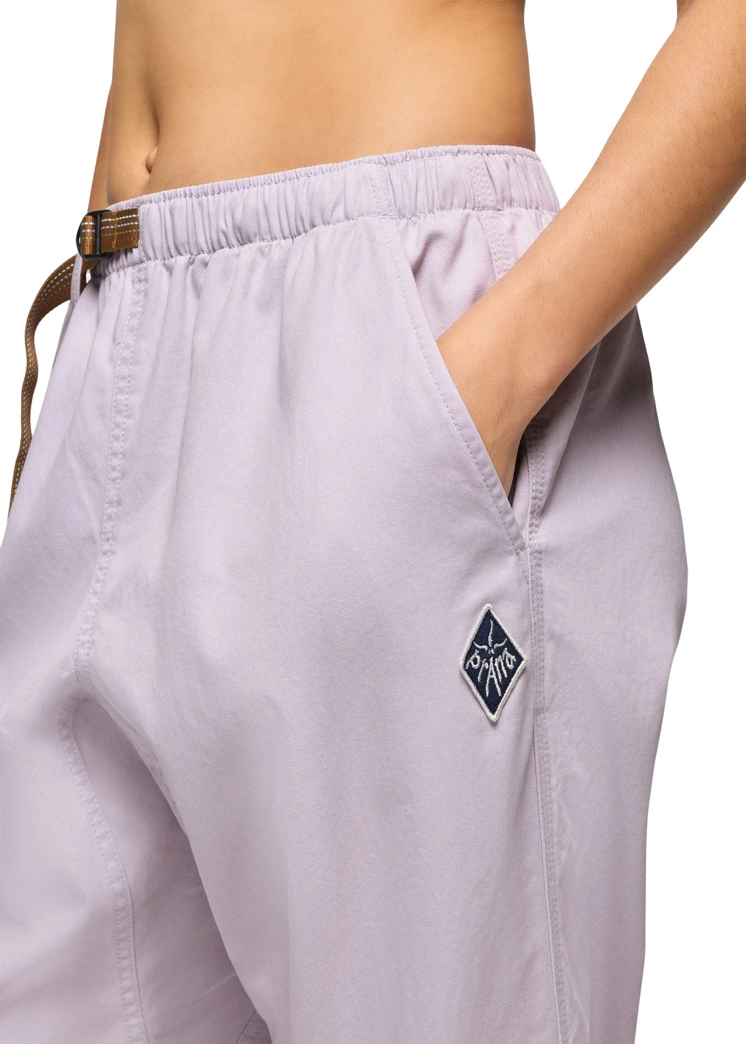 Durado Pant - Women's|-|Pantalon Durado - Femme sold by Altitude Sports product image thumbnail 4