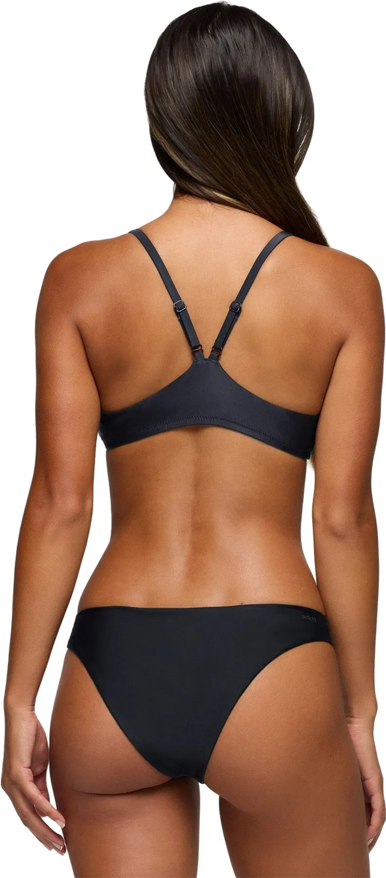 Lahari Classic Swim Bottom - Women's|-|Bas de bain classique Lahari - Femme sold by Altitude Sports product image thumbnail 5