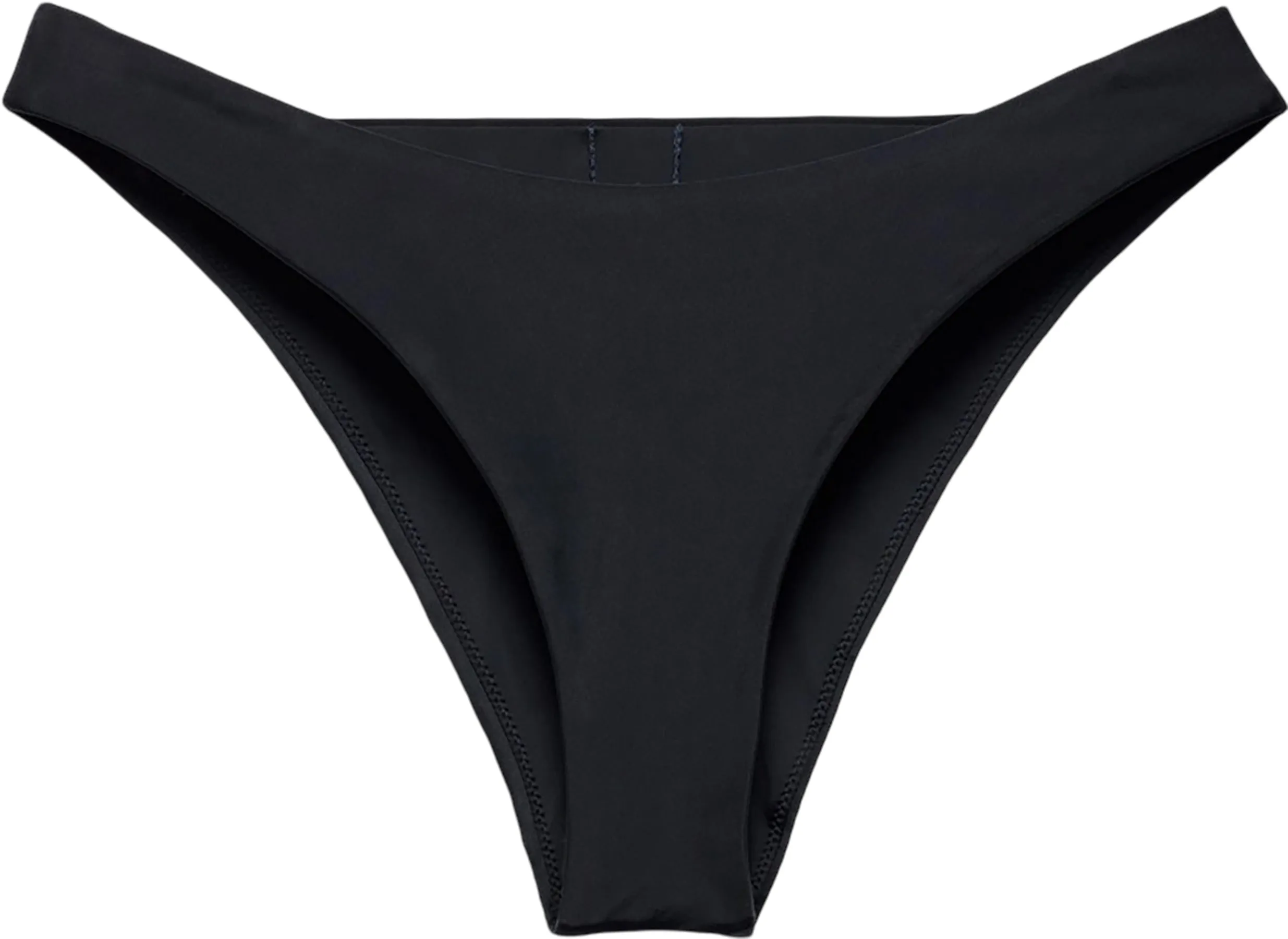 Lahari Classic Swim Bottom - Women's|-|Bas de bain classique Lahari - Femme sold by Altitude Sports product image thumbnail 4