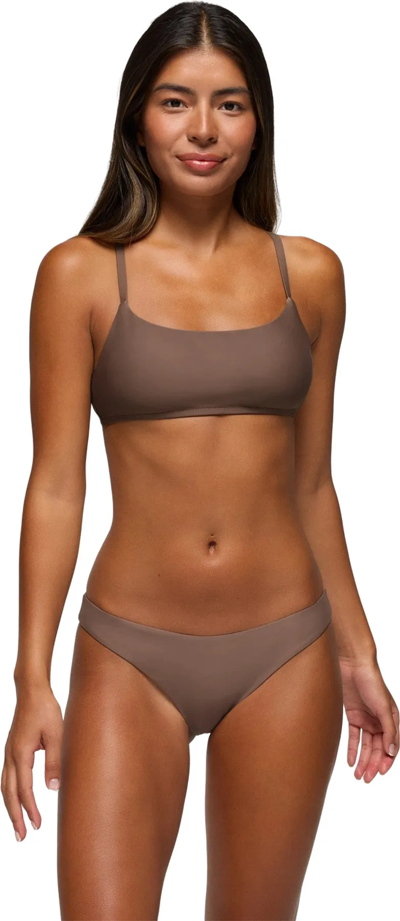 Lahari Swim Top - Women's|-|Haut de bain Lahari - Femme sold by Altitude Sports product image thumbnail 3