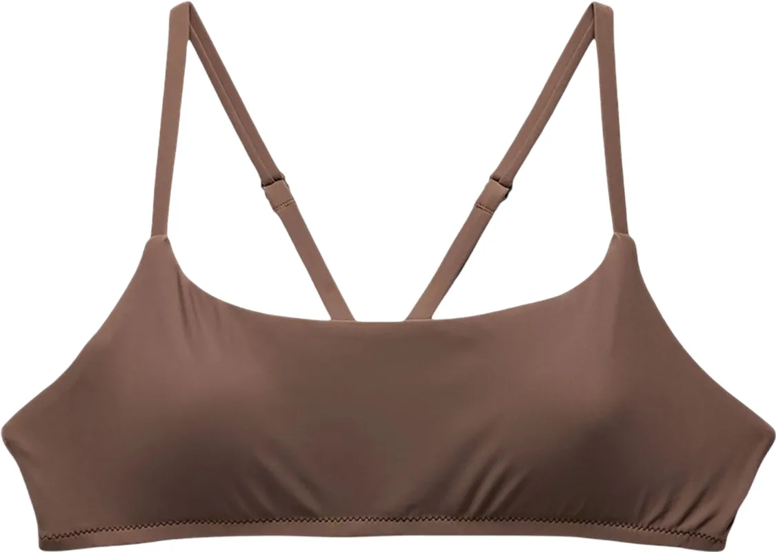 Lahari Swim Top - Women's|-|Haut de bain Lahari - Femme made by Prana