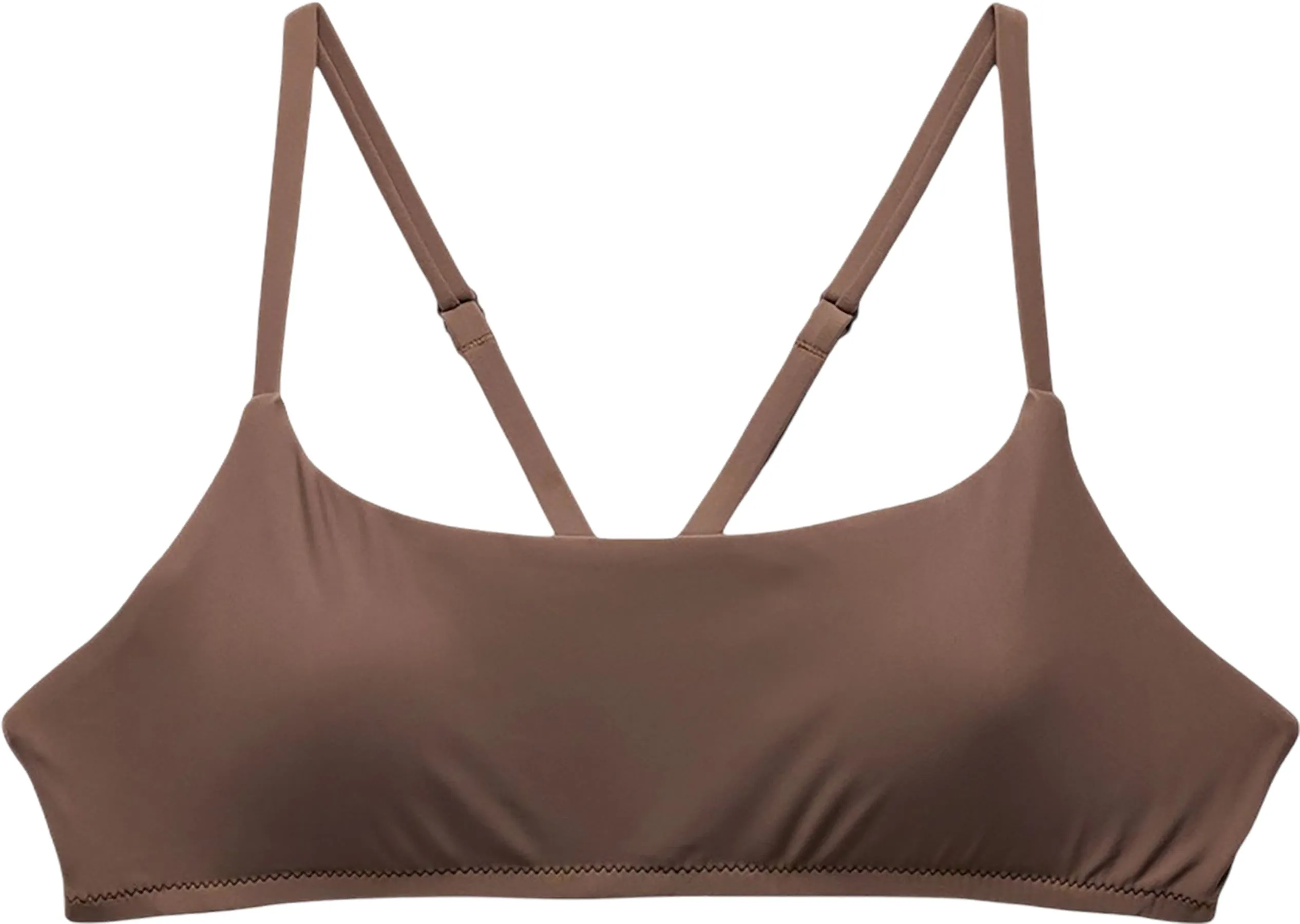 Lahari Swim Top - Women's|-|Haut de bain Lahari - Femme sold by Altitude Sports