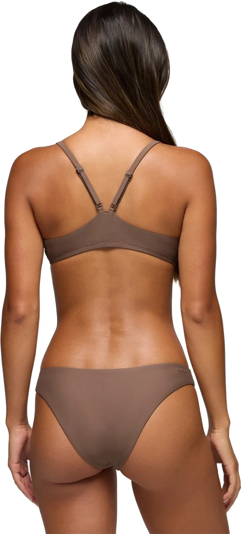 Lahari Swim Top - Women's|-|Haut de bain Lahari - Femme sold by Altitude Sports product image thumbnail 4