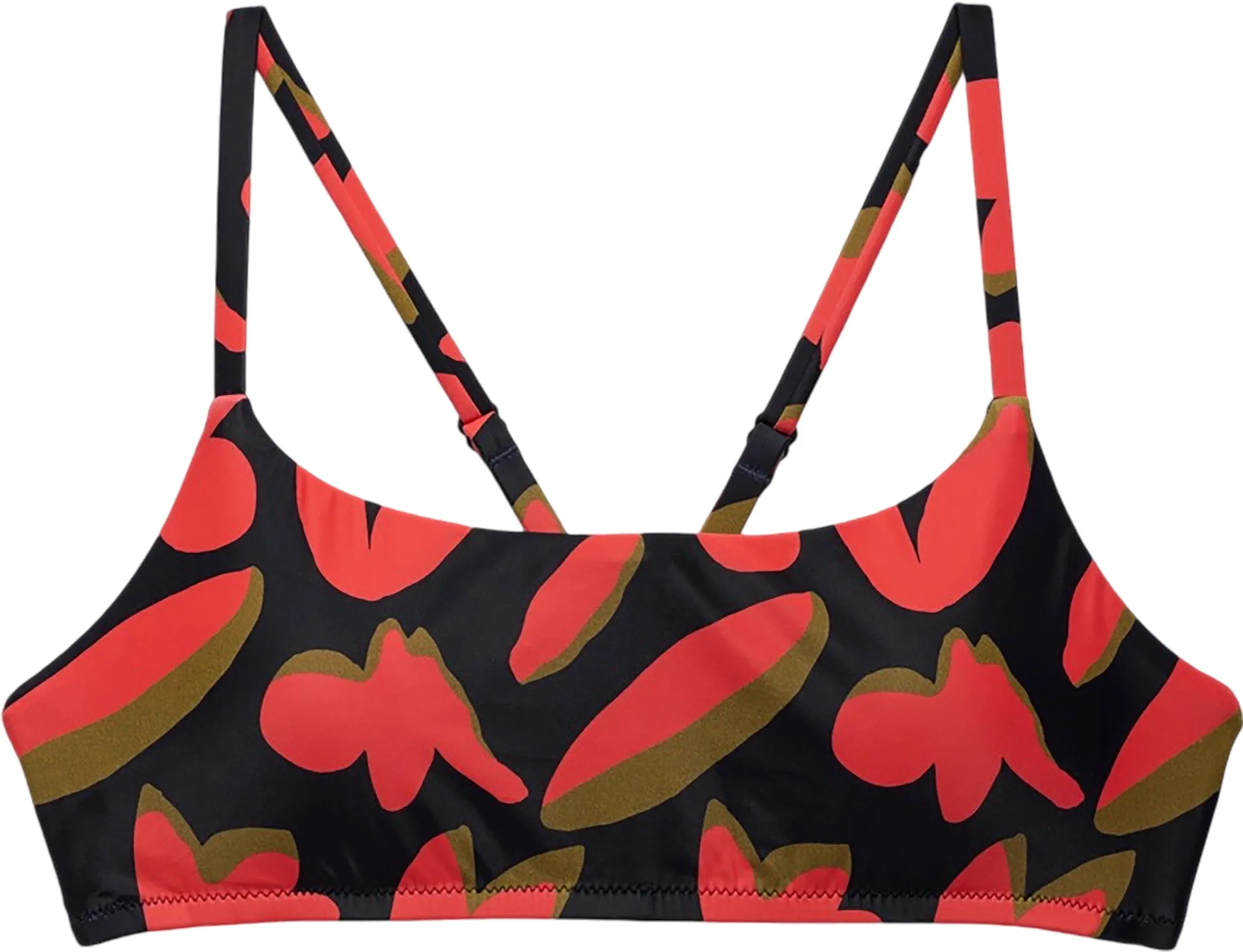 Lahari Swim Top - Women's|-|Haut de bain Lahari - Femme sold by Altitude Sports product image thumbnail 5