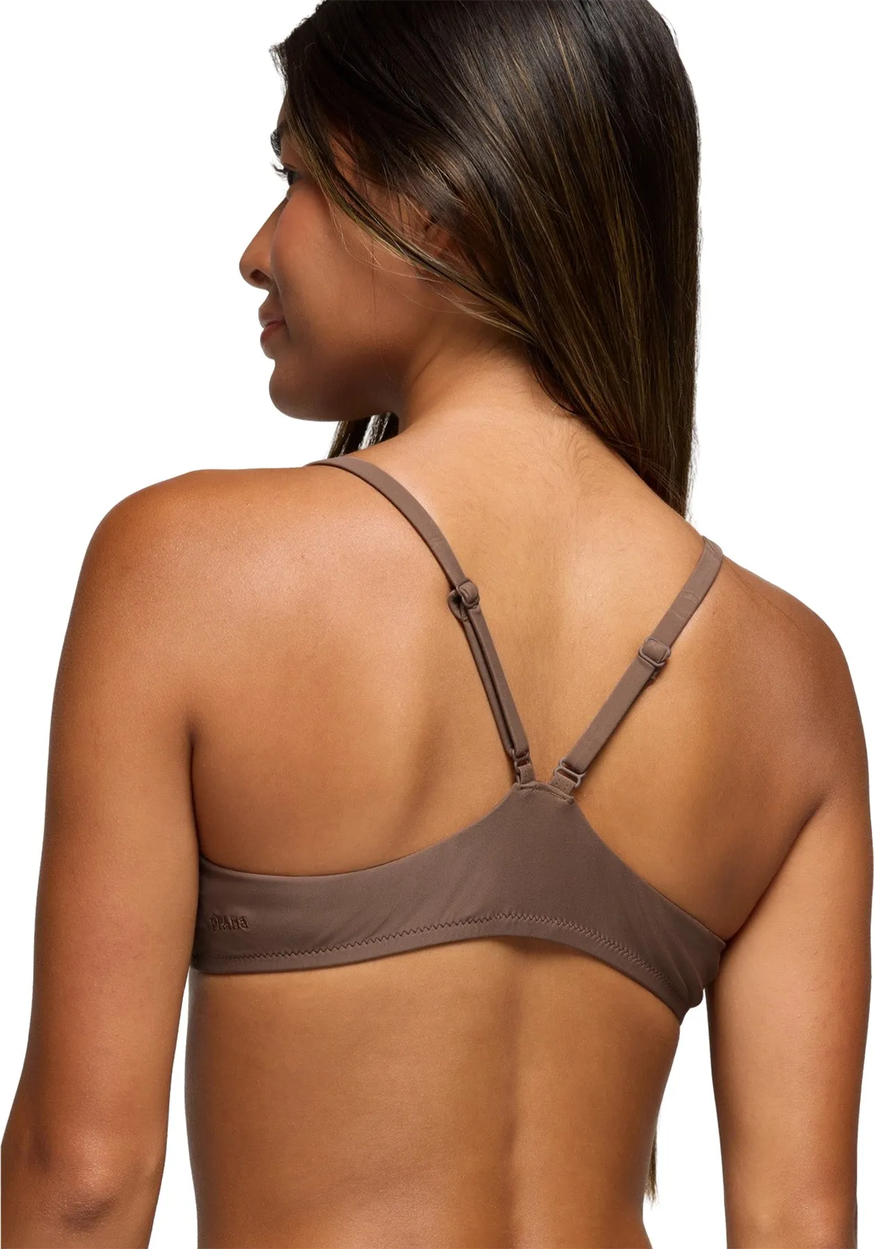 Lahari Swim Top - Women's|-|Haut de bain Lahari - Femme sold by Altitude Sports product image thumbnail 2