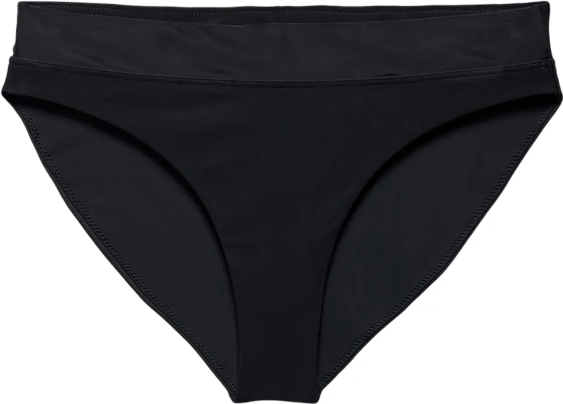 Summer Wave Swim Bottom - Women's|-|Bas de bain Summer Wave - Femme sold by Altitude Sports