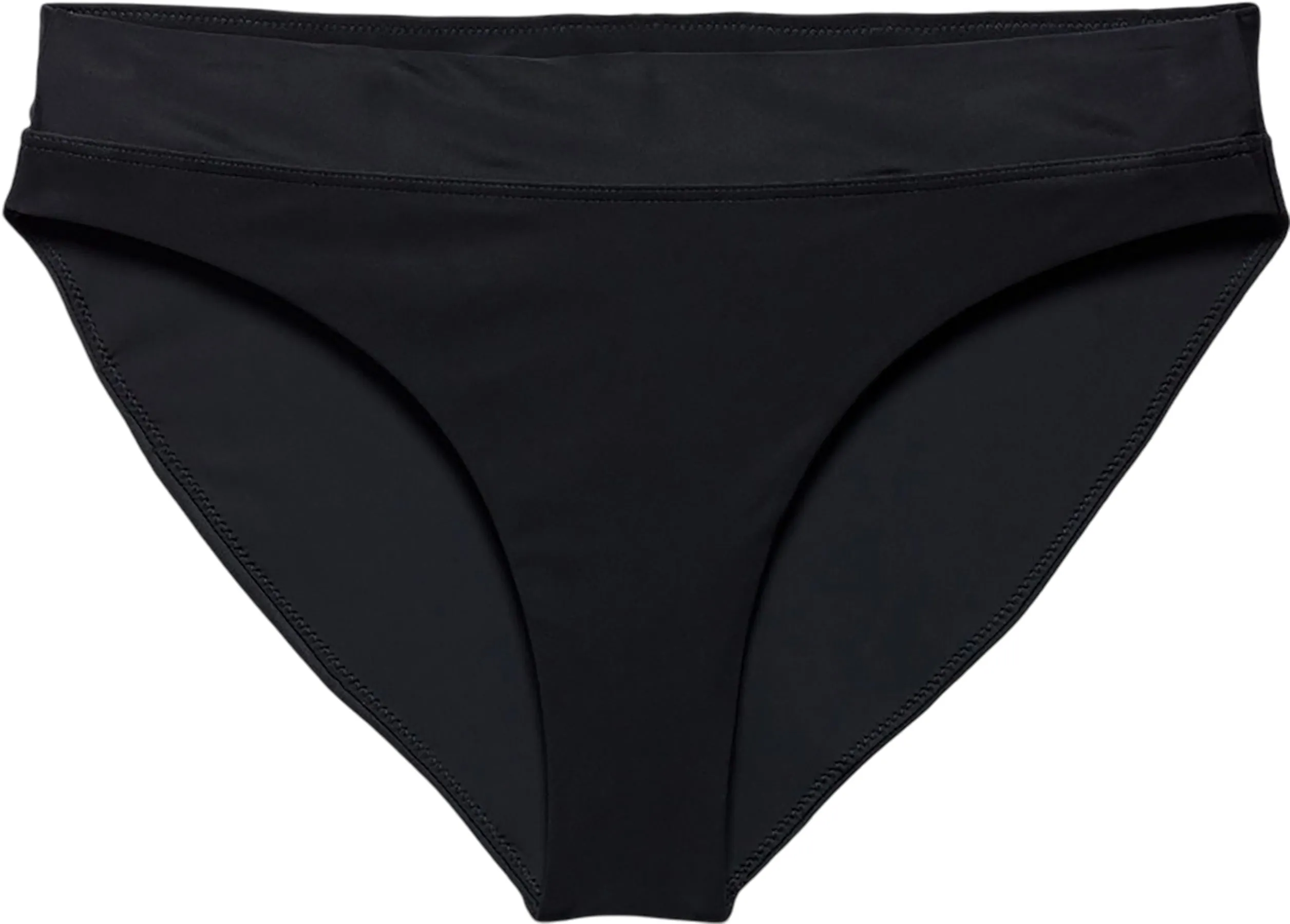 Summer Wave Swim Bottom - Women's|-|Bas de bain Summer Wave - Femme sold by Altitude Sports
