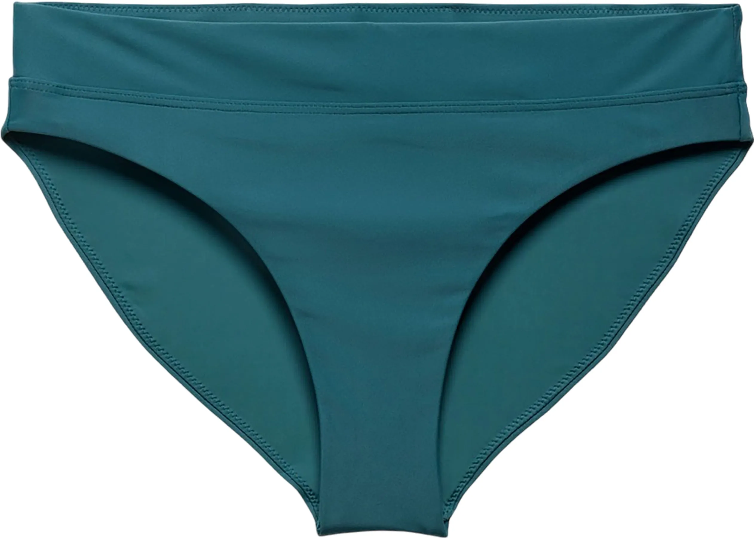 Summer Wave Swim Bottom - Women's|-|Bas de bain Summer Wave - Femme sold by Altitude Sports product image thumbnail 5