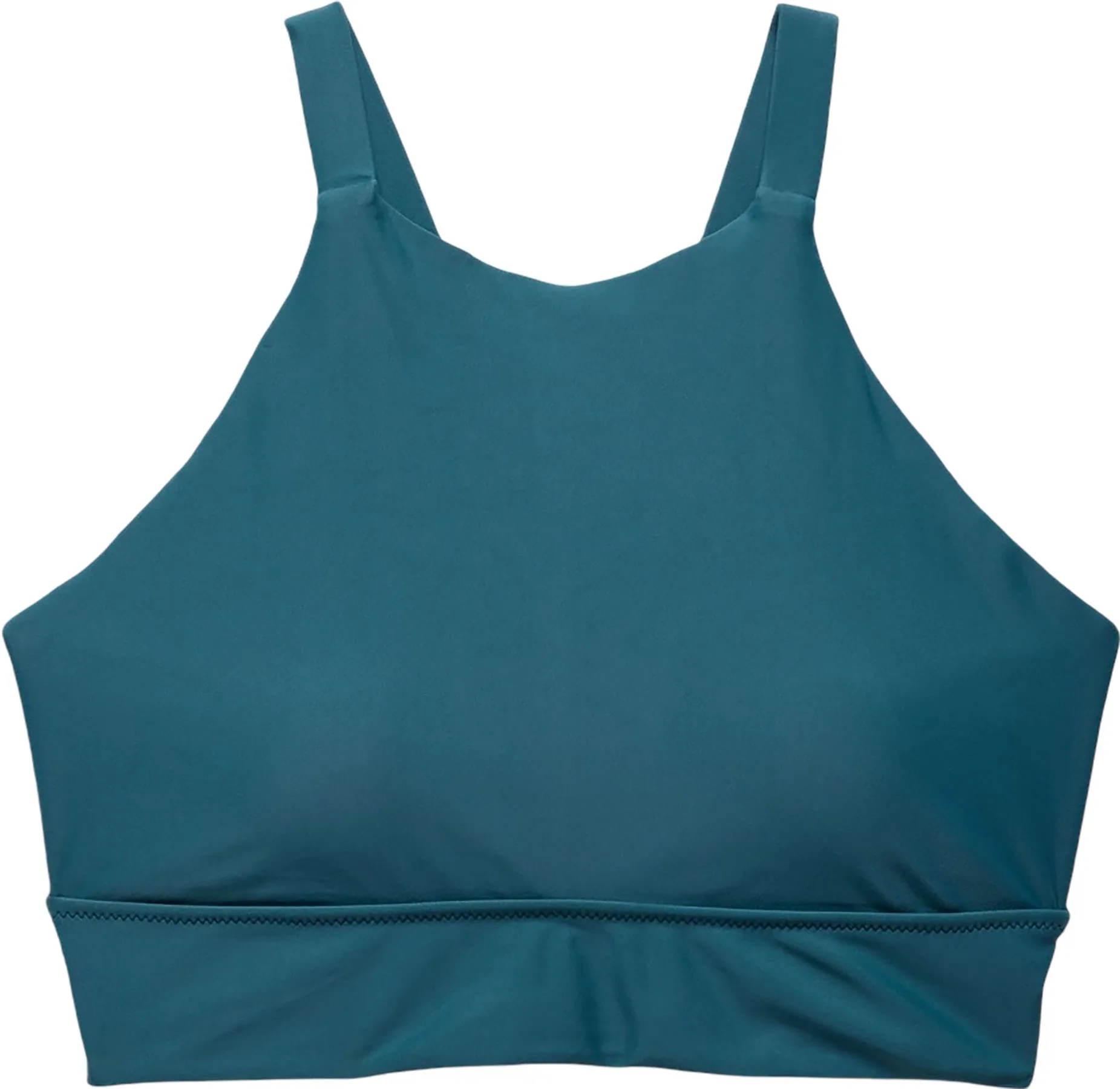 Marine Street Swim Top - Women's|-|Haut de bain Marine Street - Femme sold by Altitude Sports product image thumbnail 5