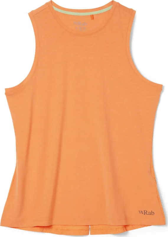 Rivelin Tank Top - Women's|-|Camisole Rivelin - Femme sold by Altitude Sports