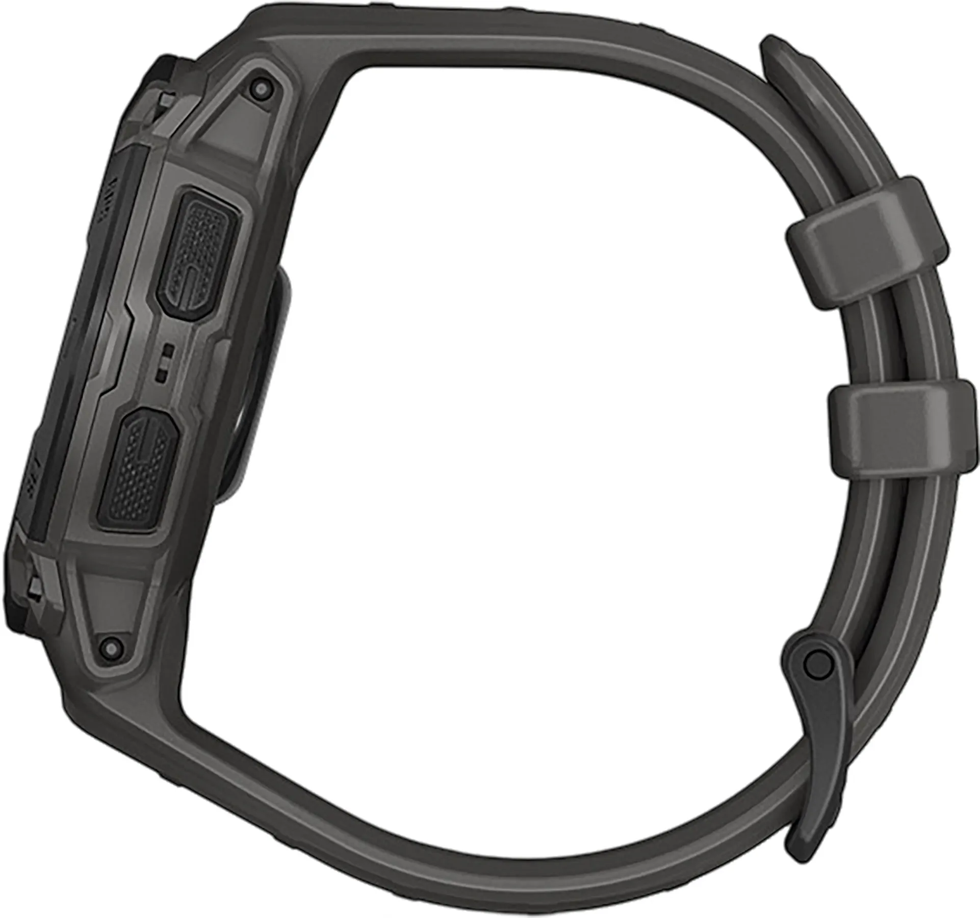 Instinct E Watch 45mm|-|Montre Instinct E 45mm sold by Altitude Sports product image thumbnail 2