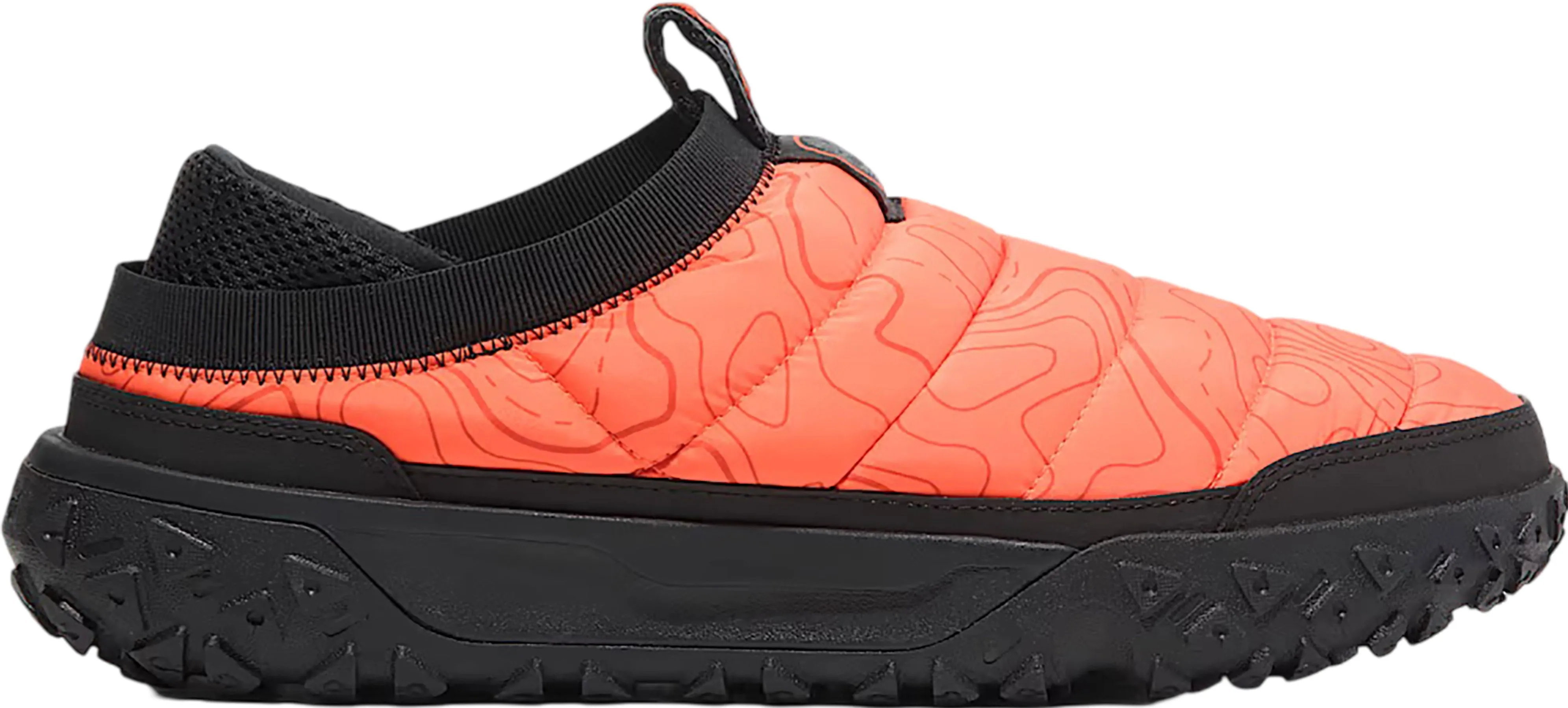 GreenStride Motion 6 Slip-On Hiking Shoes - Men's|-|Souliers de randonnée à enfiler GreenStride Motion 6 - Homme sold by Altitude Sports