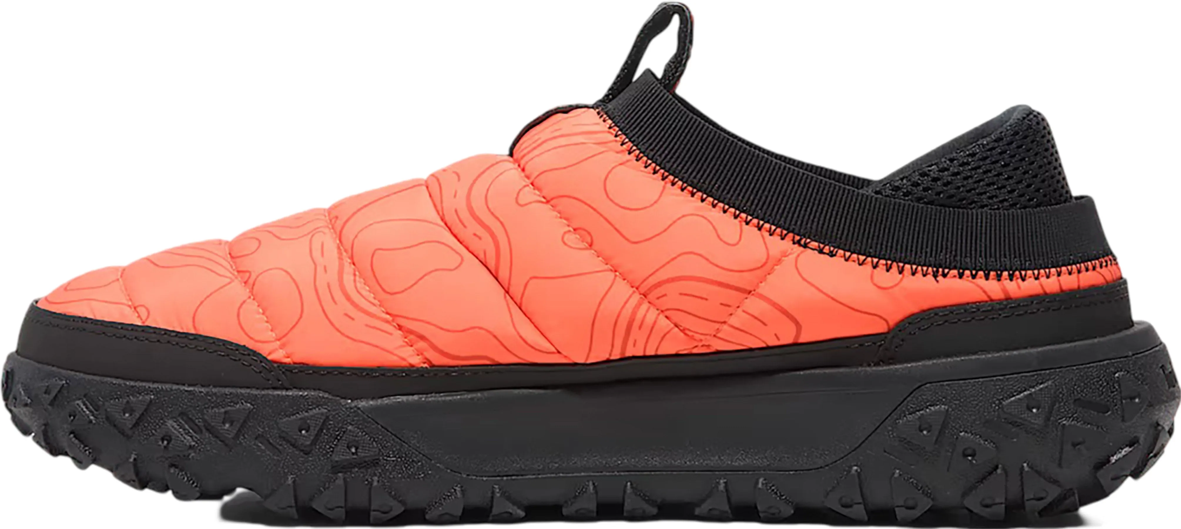 GreenStride Motion 6 Slip-On Hiking Shoes - Men's|-|Souliers de randonnée à enfiler GreenStride Motion 6 - Homme sold by Altitude Sports product image thumbnail 5