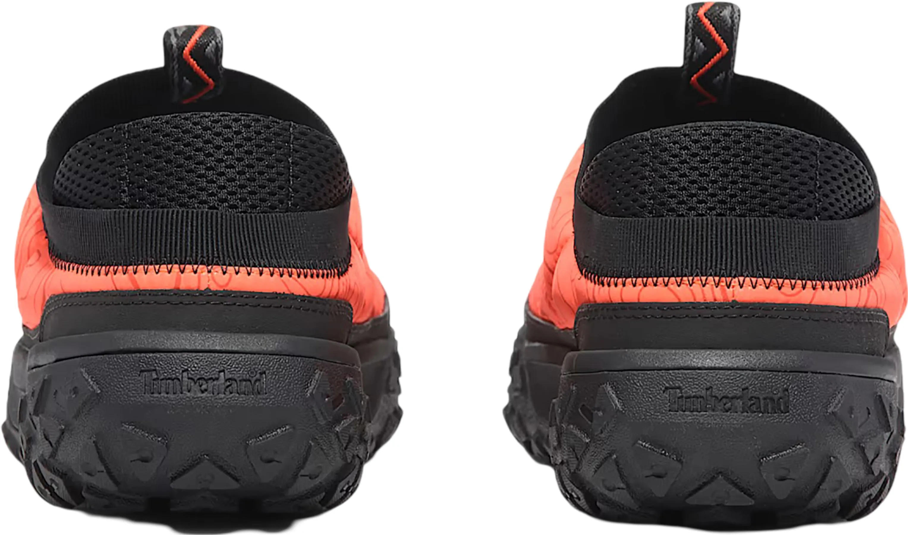 GreenStride Motion 6 Slip-On Hiking Shoes - Men's|-|Souliers de randonnée à enfiler GreenStride Motion 6 - Homme sold by Altitude Sports product image thumbnail 2