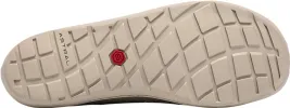 Loyak Shoes - Women's|-|Souliers Loyak - Femme sold by Altitude Sports