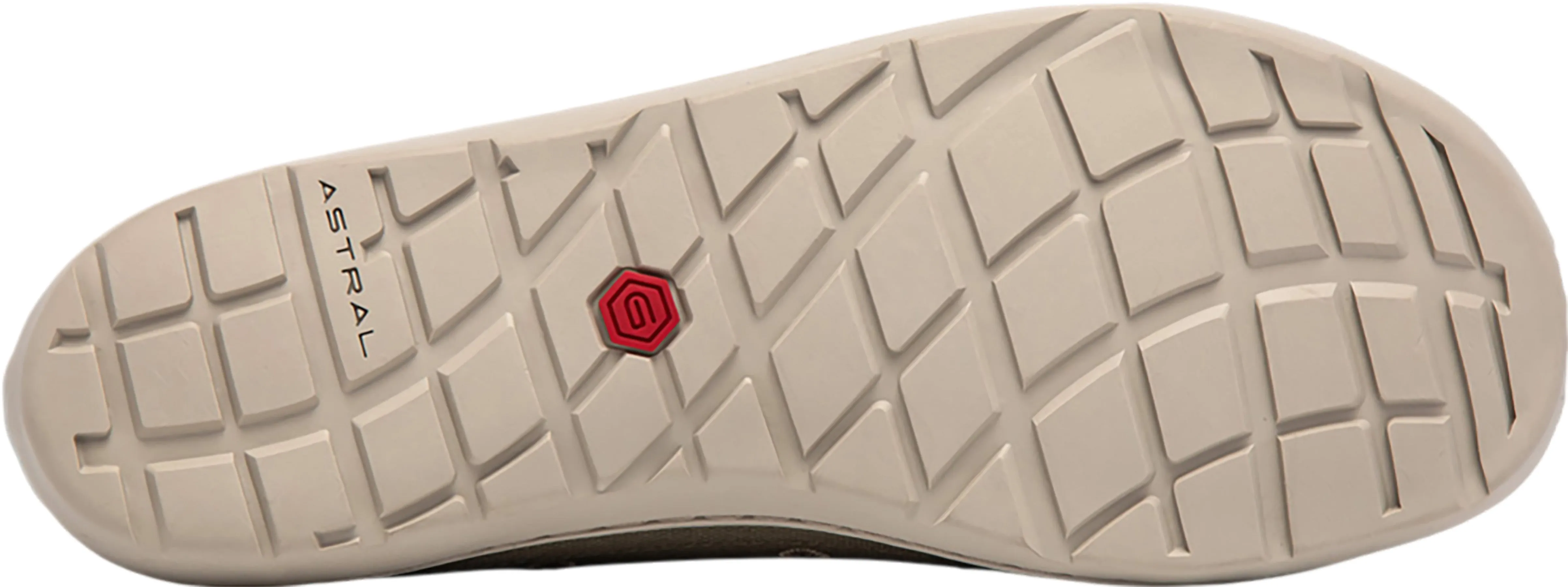 Loyak Shoes - Women's|-|Souliers Loyak - Femme sold by Altitude Sports product image thumbnail 3