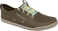 Loyak Shoes - Women's|-|Souliers Loyak - Femme sold by Altitude Sports