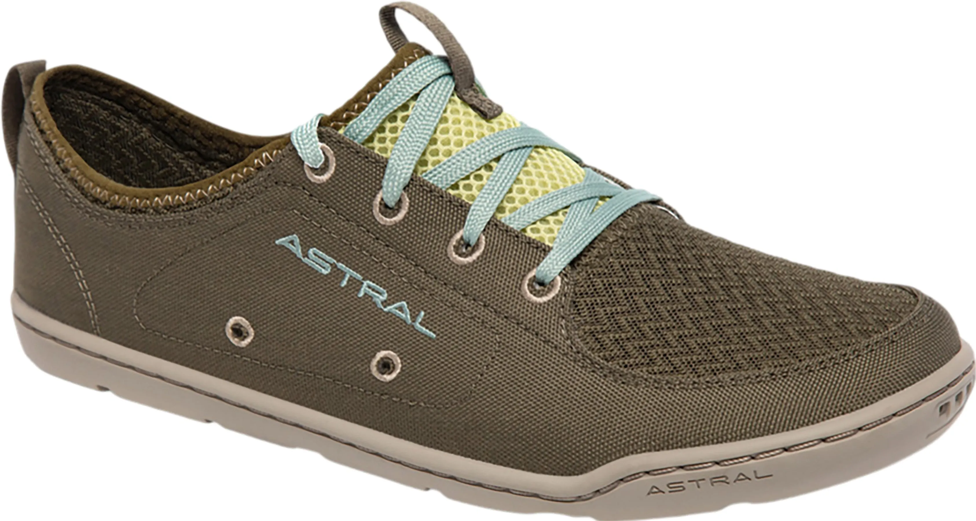 Loyak Shoes - Women's|-|Souliers Loyak - Femme sold by Altitude Sports product image thumbnail 4
