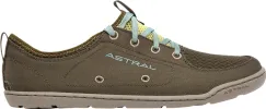 Loyak Shoes - Women's|-|Souliers Loyak - Femme sold by Altitude Sports