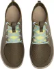 Loyak Shoes - Women's|-|Souliers Loyak - Femme sold by Altitude Sports