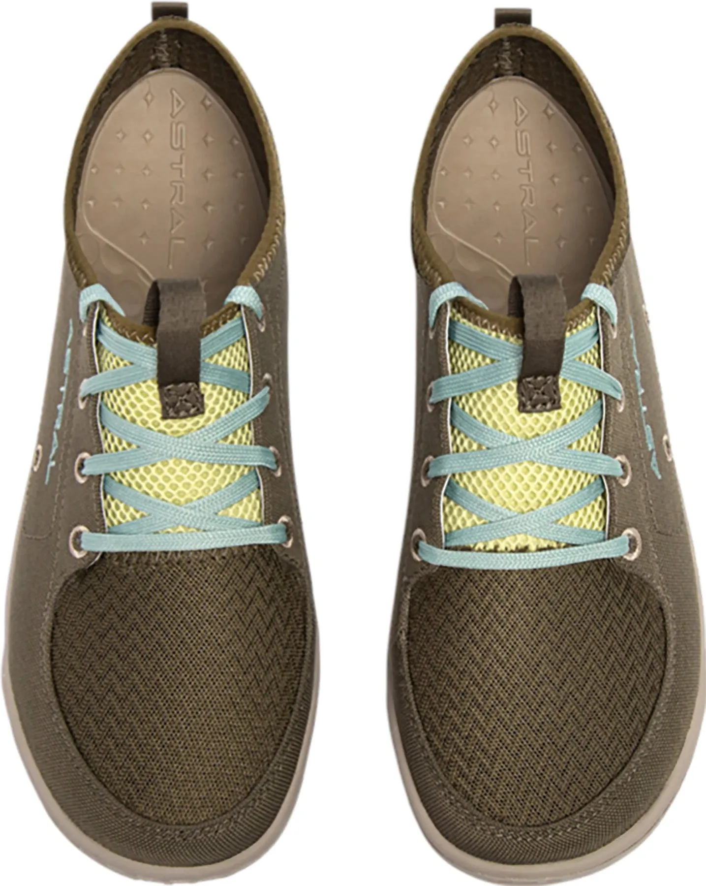 Loyak Shoes - Women's|-|Souliers Loyak - Femme sold by Altitude Sports product image thumbnail 5