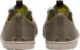 Loyak Shoes - Women's|-|Souliers Loyak - Femme sold by Altitude Sports