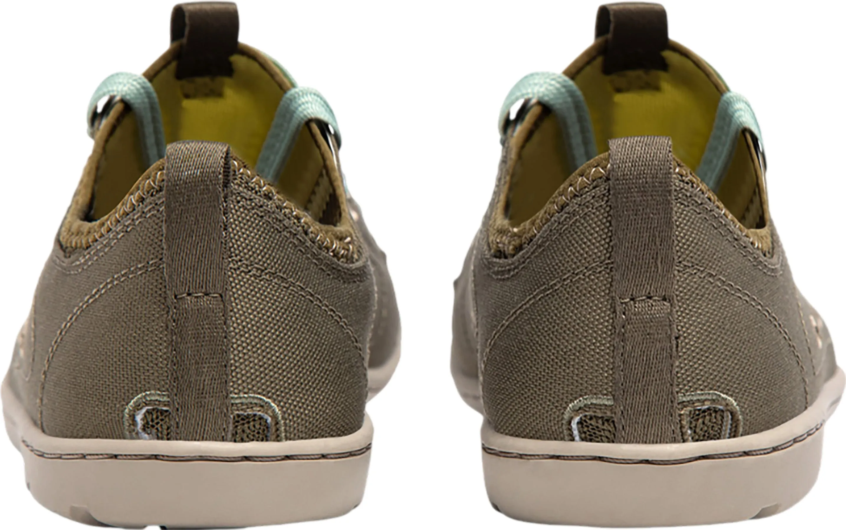 Loyak Shoes - Women's|-|Souliers Loyak - Femme sold by Altitude Sports product image thumbnail 2