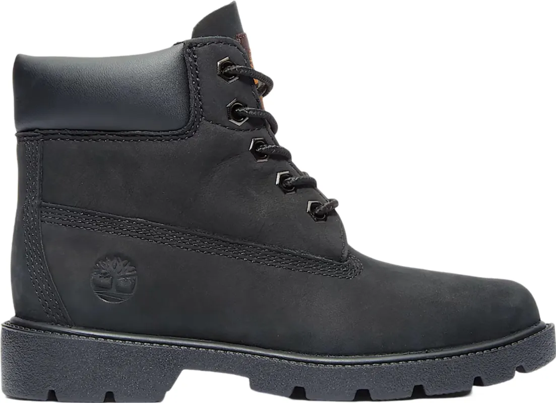 Timberland Classic Waterproof Boots 6" - Youth|-|Bottes imperméables Timberland Classic 6" - Jeune sold by Altitude Sports