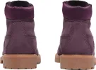 Timberland Premium Lace-Up Waterproof Boots 6 Inches - Junior|-|Bottes imperméables à lacets Timberland Premium 6 pouces - Jeune sold by Altitude Sports