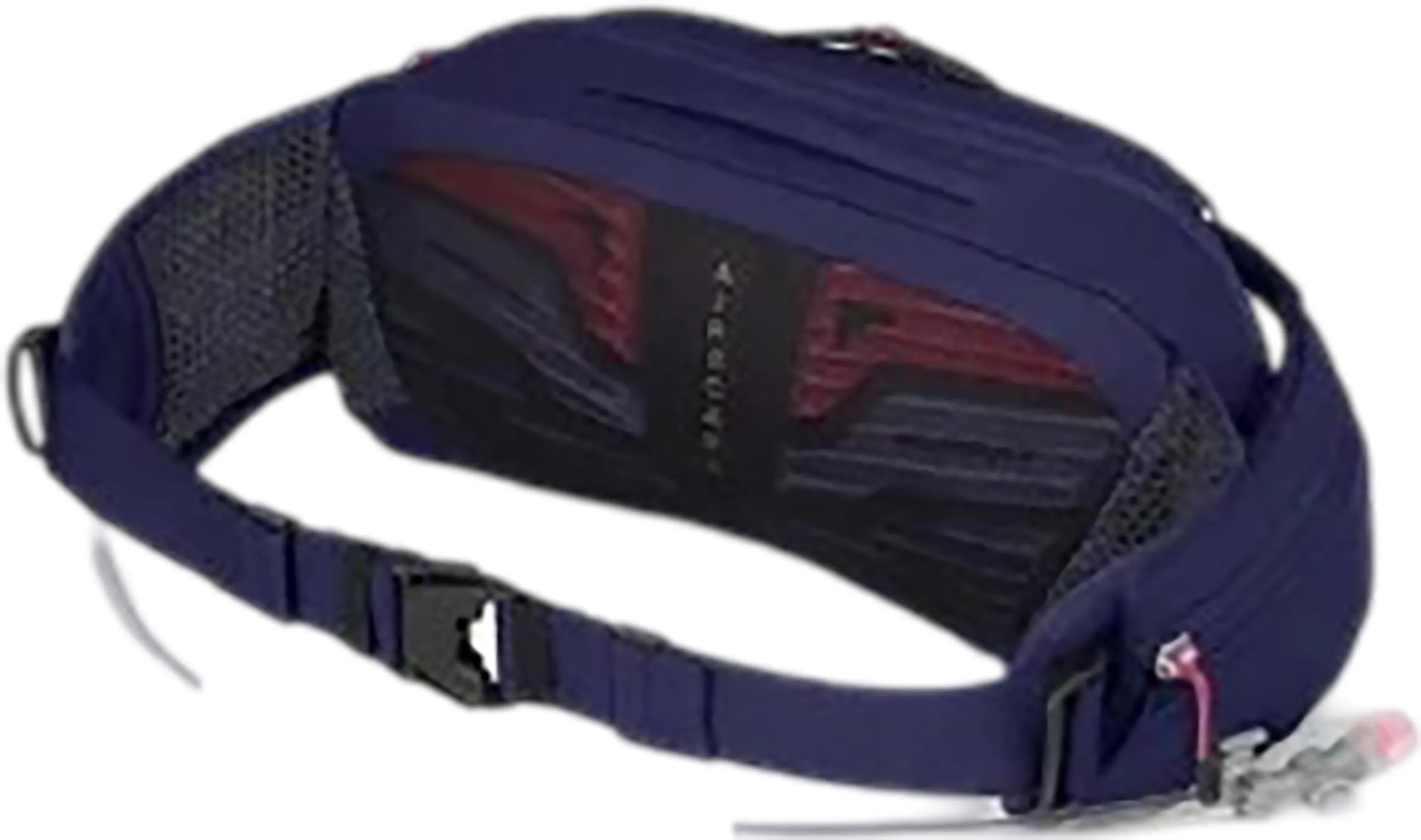 Raven Bike Pack with Reservoir 4L - Women's|-|Sac à dos de vélo avec réservoir Raven 4L - Femme sold by Altitude Sports product image thumbnail 2