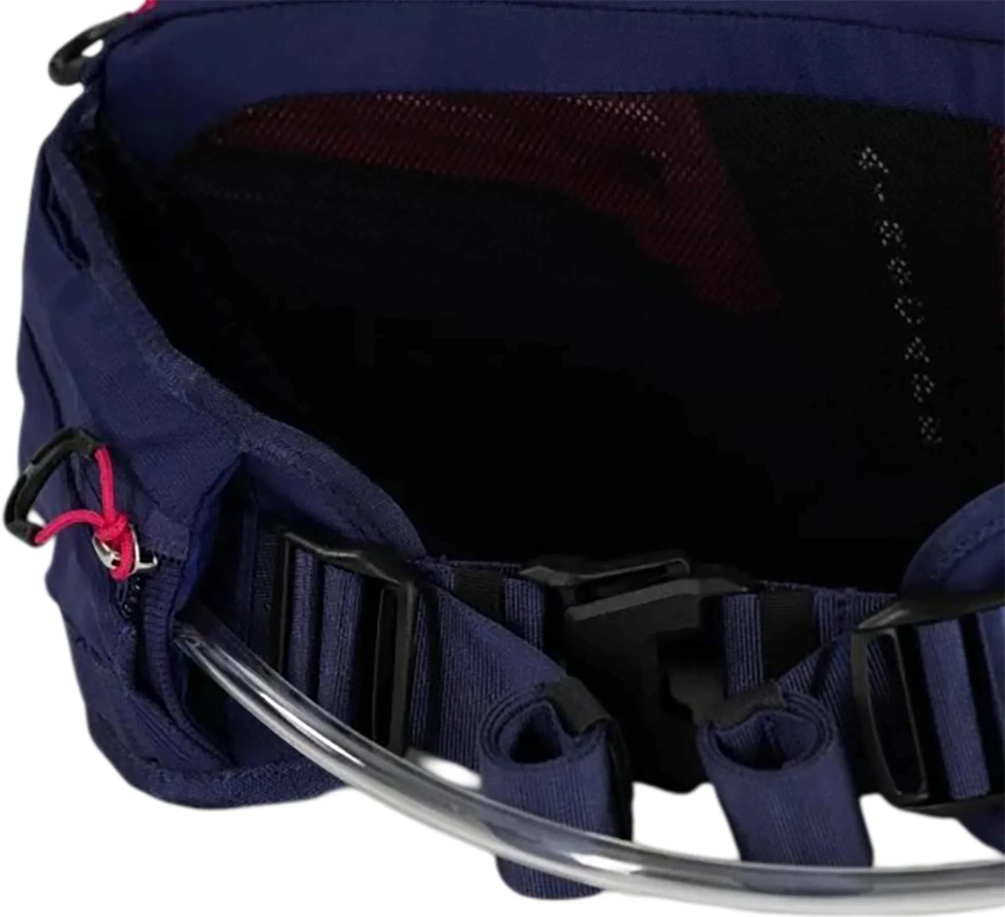 Raven Bike Pack with Reservoir 4L - Women's|-|Sac à dos de vélo avec réservoir Raven 4L - Femme sold by Altitude Sports product image thumbnail 3